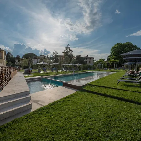 Hotel Palazzo San Lorenzo & Spa-2
